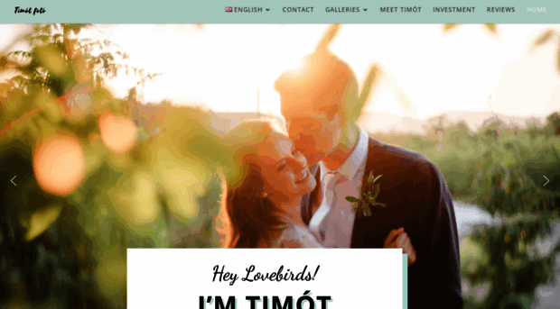 timotfoto.com