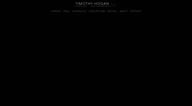 timothy-hogan.com