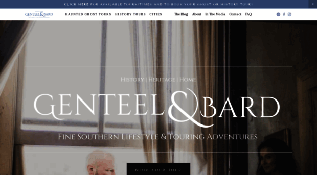 timothy-michaels-afwd.squarespace.com