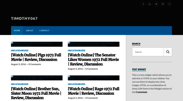 timothy067.wordpress.com