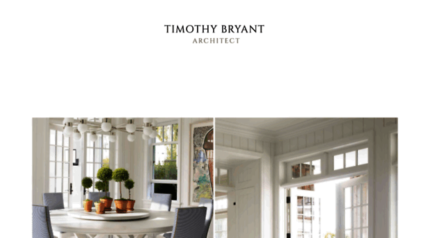 timothybryant.com