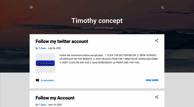 timothyconcept.blogspot.com