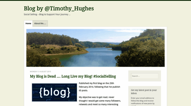 timothyhughesuk.wordpress.com