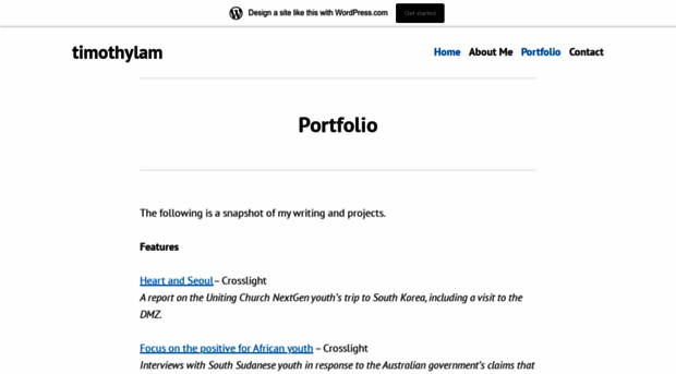 timothylam.wordpress.com