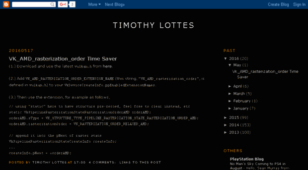 timothylottes.blogspot.com.br