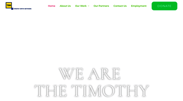 timothysmithnetwork.org