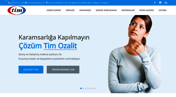 timozalit.com