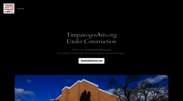 timpanogosarts.org