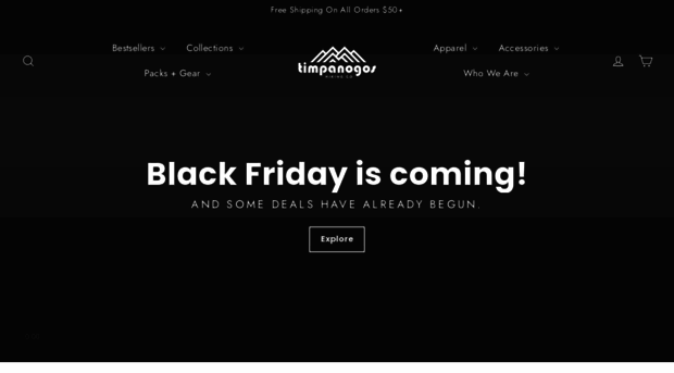 timpanogoshiking.com