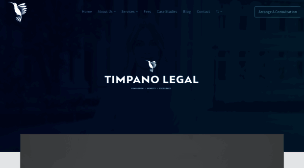 timpanolegal.com.au