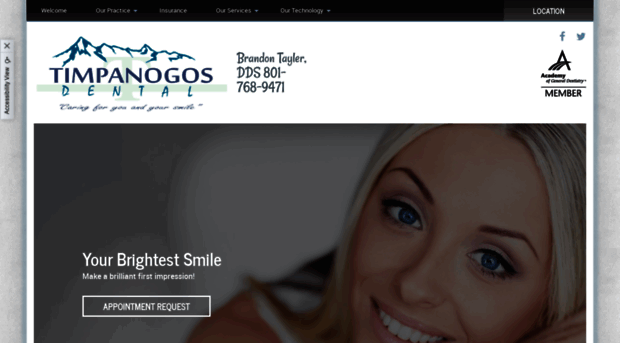timpdental.com
