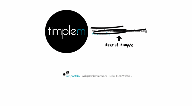 timple.com.ar