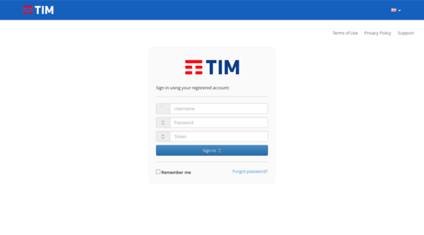 timpoint.eposs.com