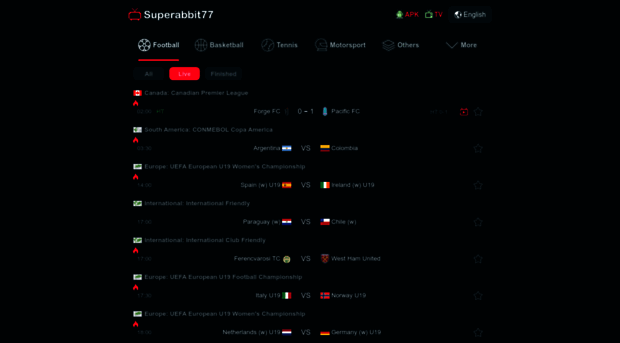 timq8bl.limiteddollqjc.shop