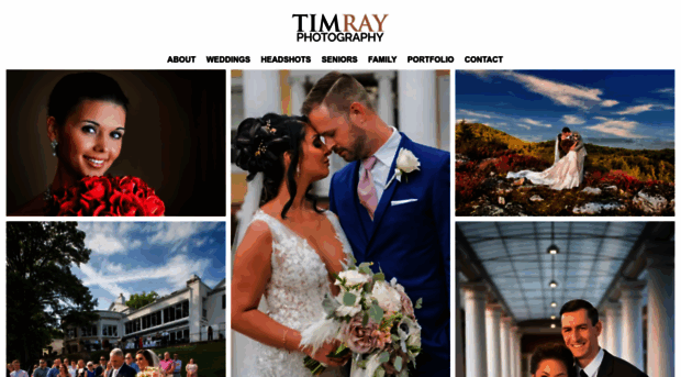 timrayphoto.com