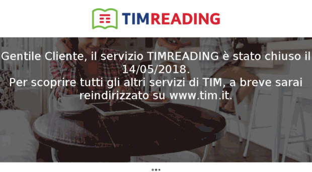 timreading.it