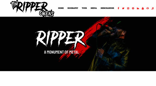 timripperowens.com