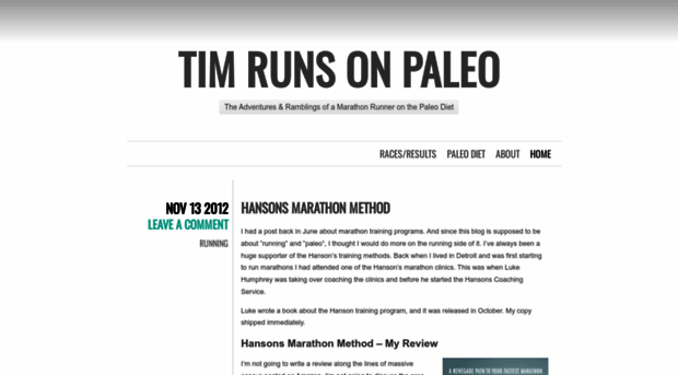 timrunsonpaleo.wordpress.com