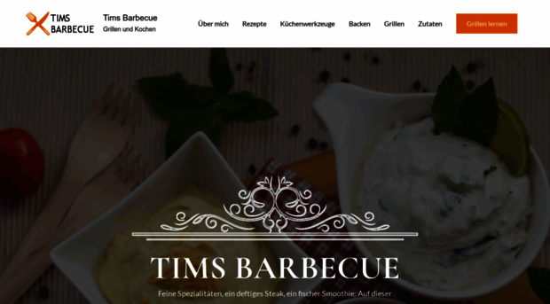 tims-barbecue.de