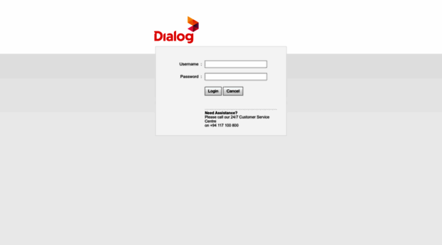 tims.dialog.lk