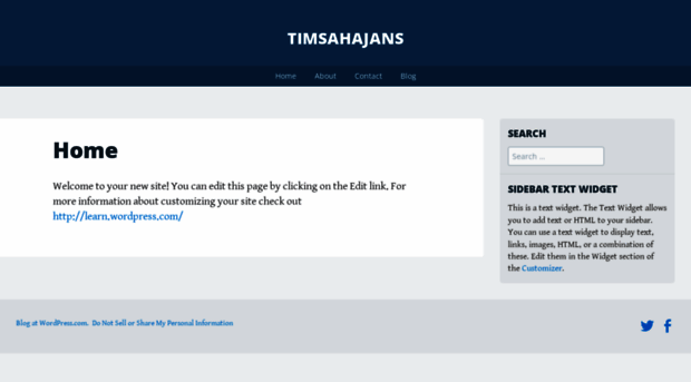 timsahajans.wordpress.com