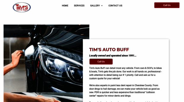 timsautobuff.com