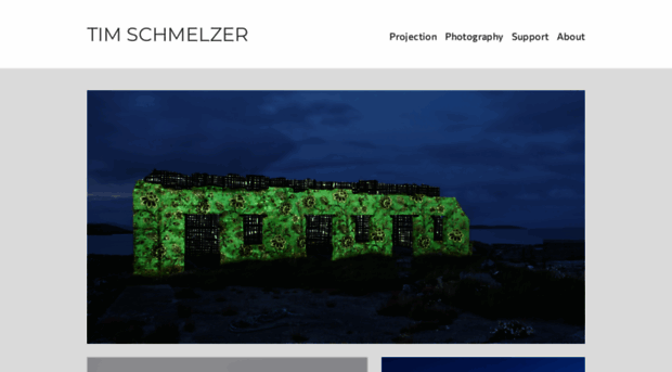 timschmelzer.com