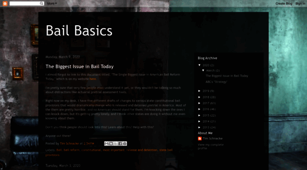 timschnackebailbasics.blogspot.com