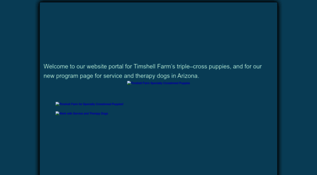 timshellfarm.com