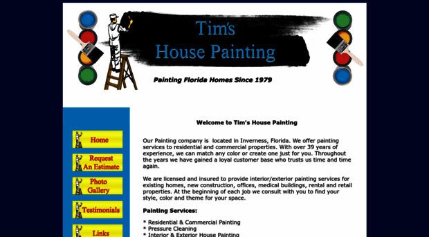 timshousepainting.com