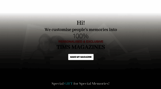 timsmagazines.com