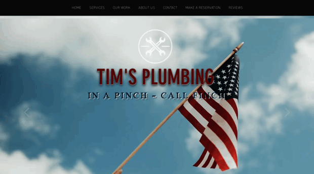 timsplumbing.org