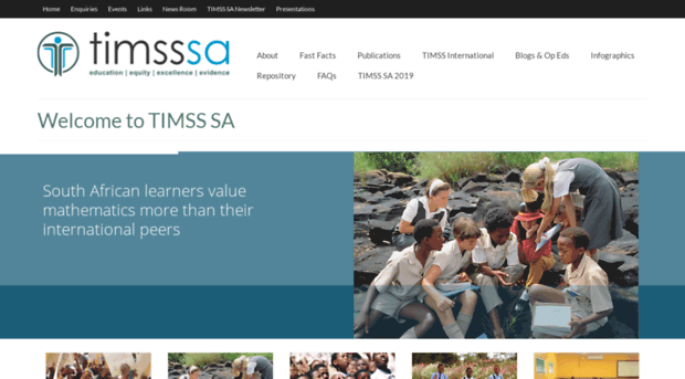 timss-sa.org.za