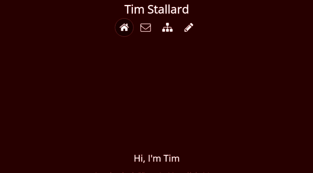 timstallard.me.uk