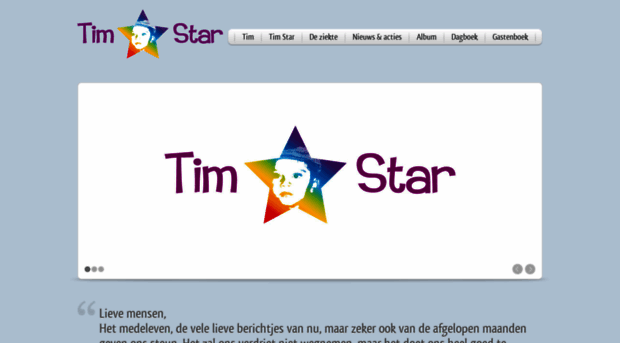 timstar.nl