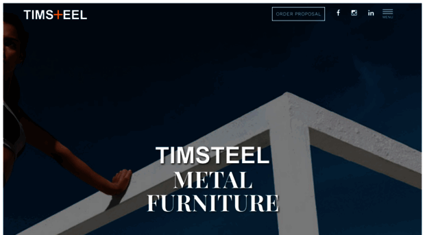 timsteel.pt