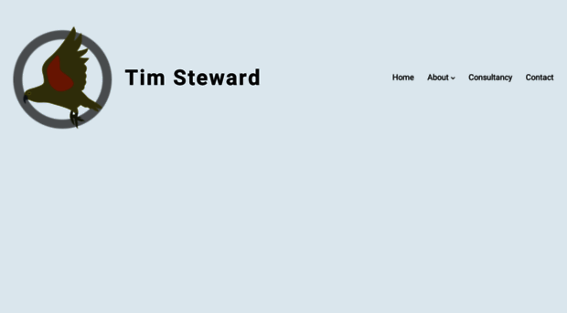 timstewardnz.wordpress.com