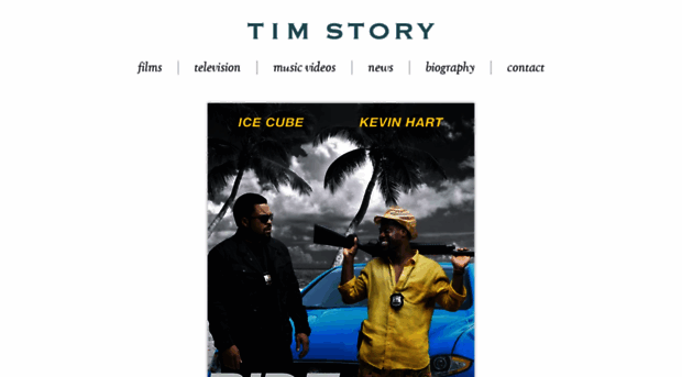 timstorypictures.com