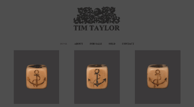 timtaylorantiques.com