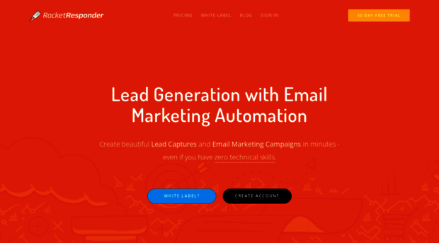 timtech.users.rrmail1.com