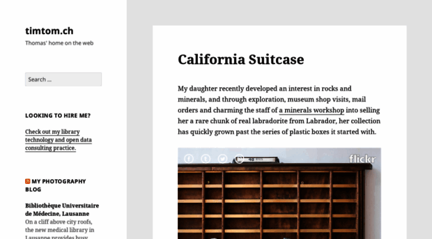 timtom.ch