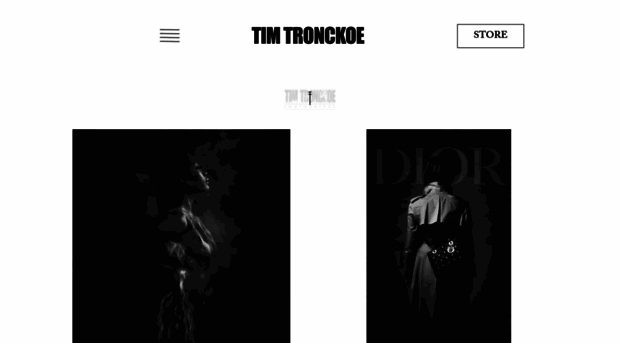 timtronckoe.com