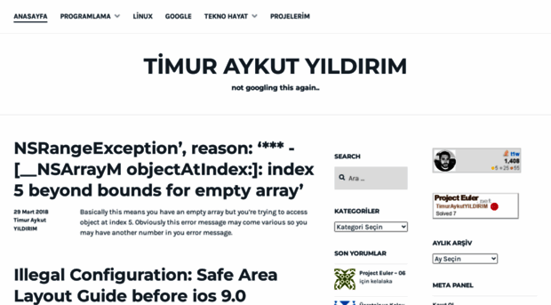 timuraykutyildirim.wordpress.com