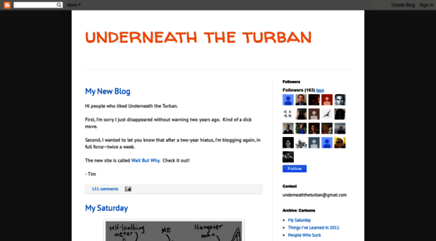 timurban.blogspot.com.tr