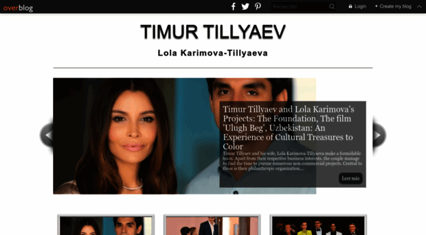 timurtillyaevtimurtilliaev.over-blog.com