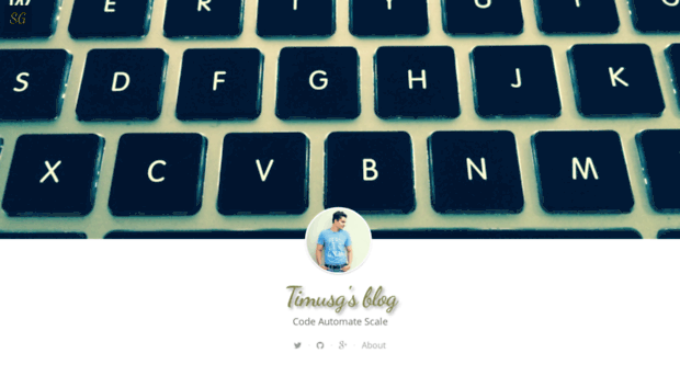 timusg.com