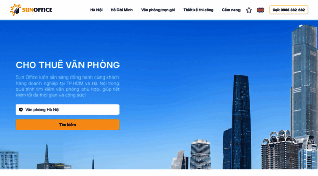 timvanphong.com.vn