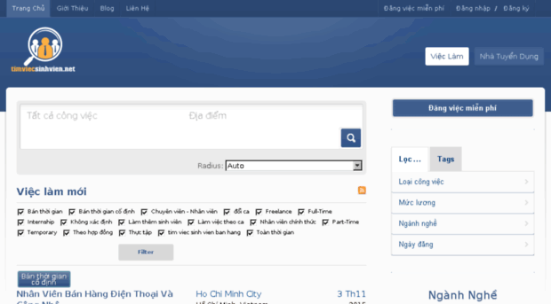 timviecsinhvien.net