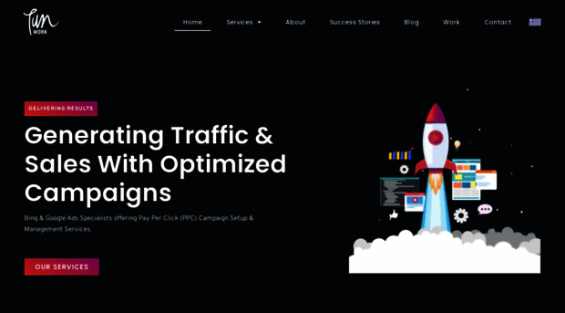 timworkppc.com