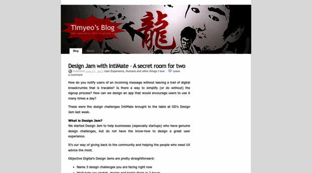 timyeo.wordpress.com